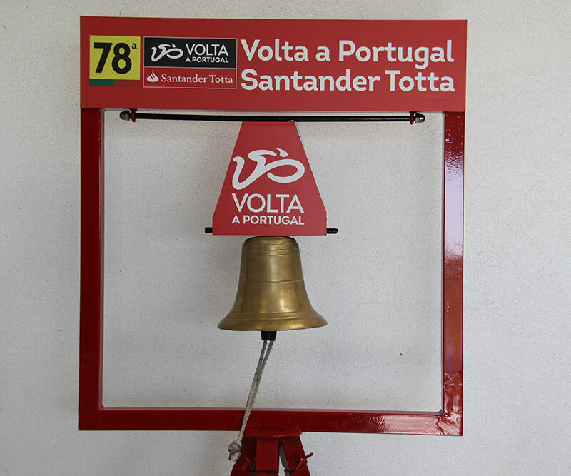 78-Volta-a-Portugal-2016-21