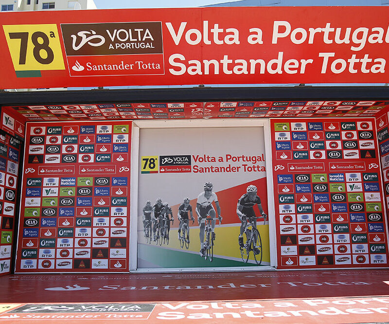 78-Volta-a-Portugal-2016-7