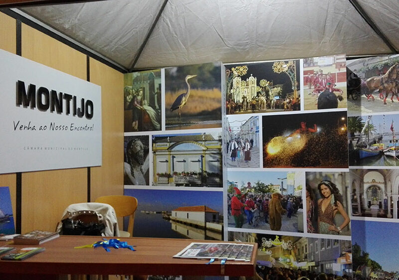 Camara-Montijo-Stand-2