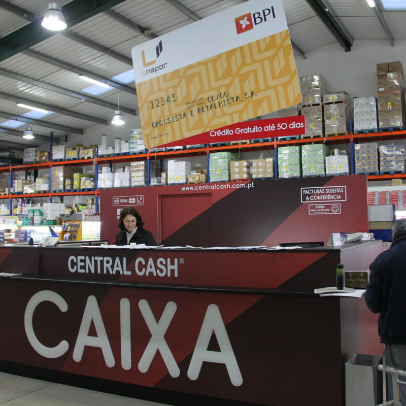 Central-Cash-Cash-&-Carry-1