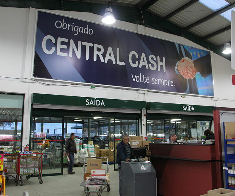 Central-Cash-Cash-&-Carry-2