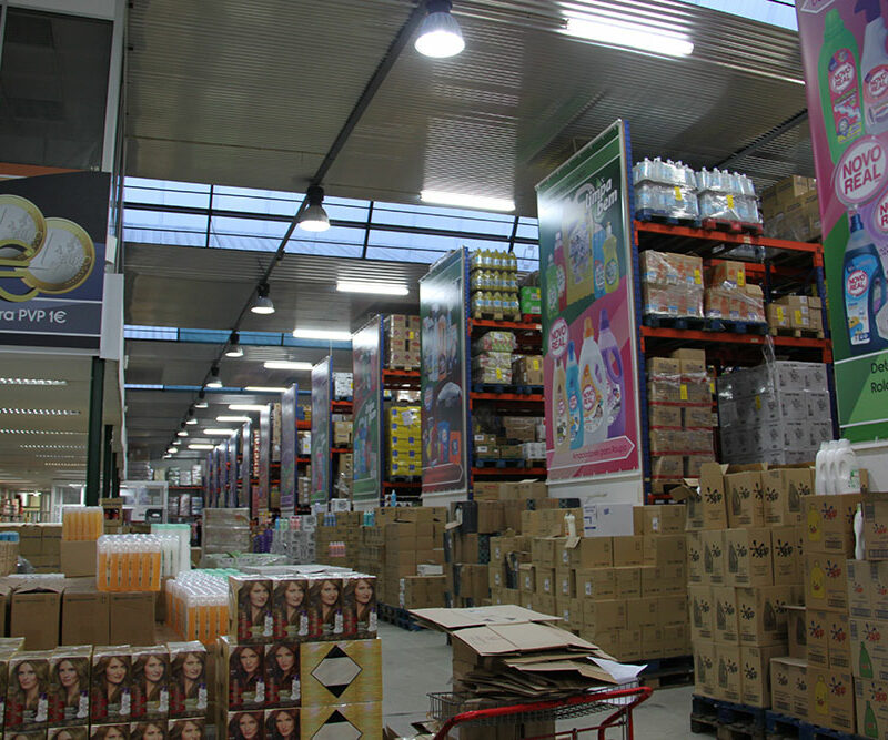 Central-Cash-Cash-&-Carry-3