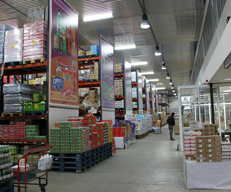 Central-Cash-Cash-&-Carry-6