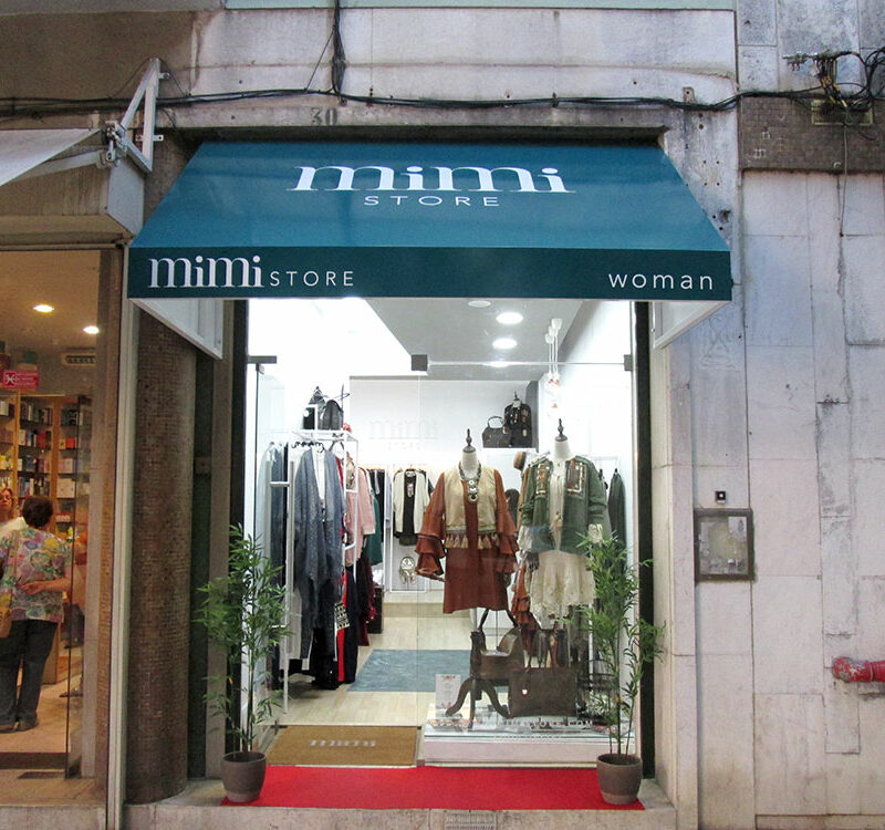 Mimistore-Toldo