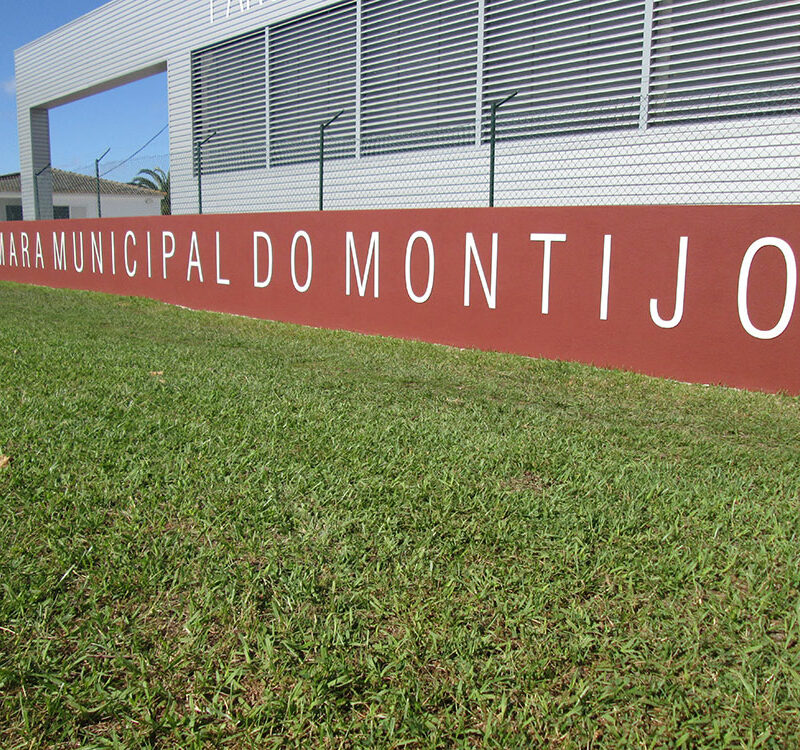 Parque-de-exposiçoes-do-Montijo-2