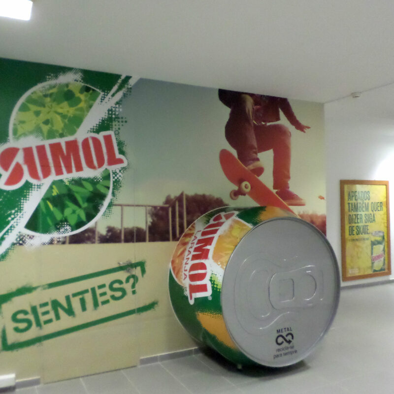 Sumol-1