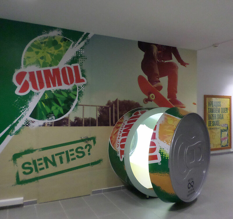 Sumol-2