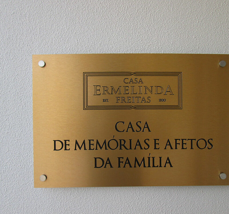 Casa-Ermelinda-freitas-19