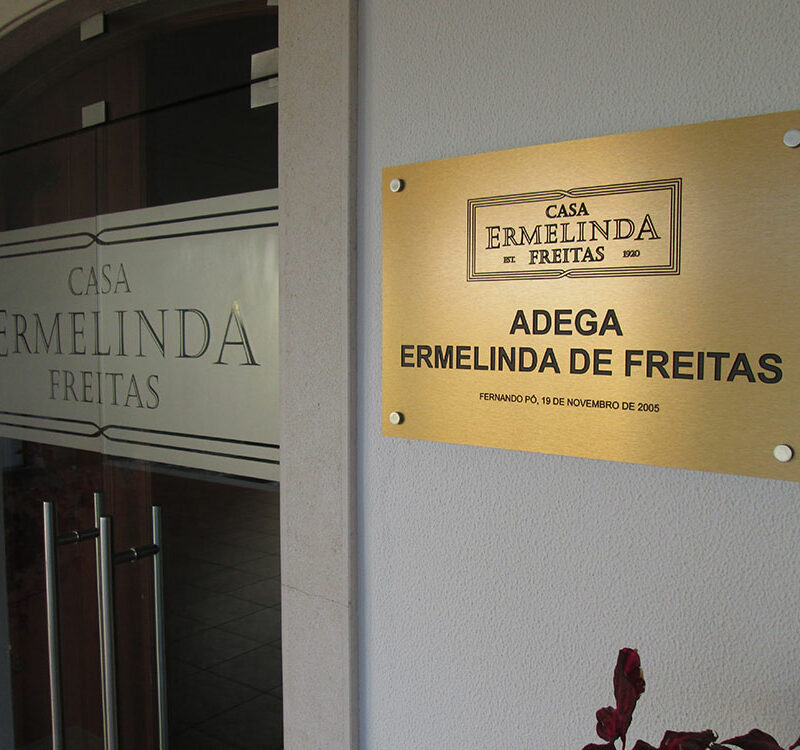 Casa-Ermelinda-freitas-24